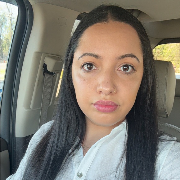 inaffittiffani